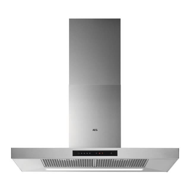 Servicio técnico de reparación de campanas Beko en Palencia